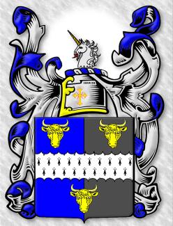 D.A.E Wealth Management logo